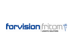 Forvision 240Px