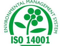 Iso 14001