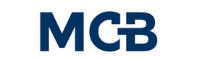 logo MCB