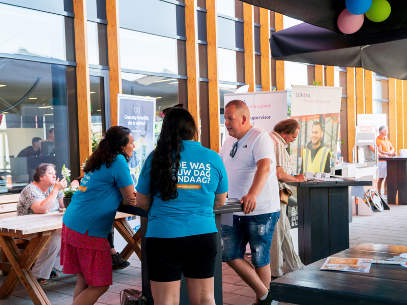 Banenfestival 2023 20