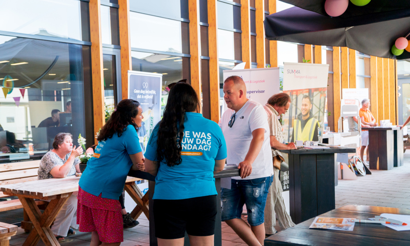 Banenfestival 2023 20 (1)