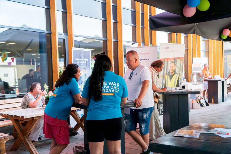 Banenfestival 2023 20 (1)