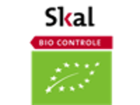 Skal Bio Logo