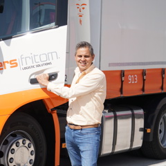 Microsoftteams Image (15)