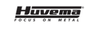 Huvema logo