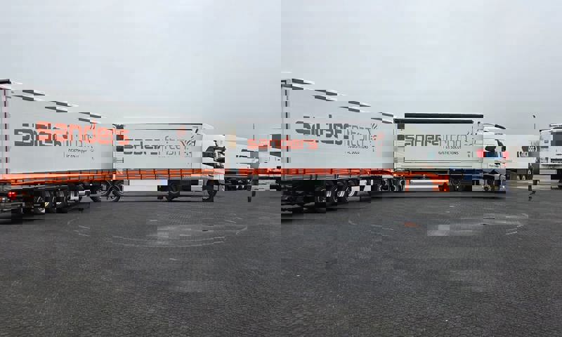 Whatsapp Image 2025 10 17 At 11.45.51 (1)