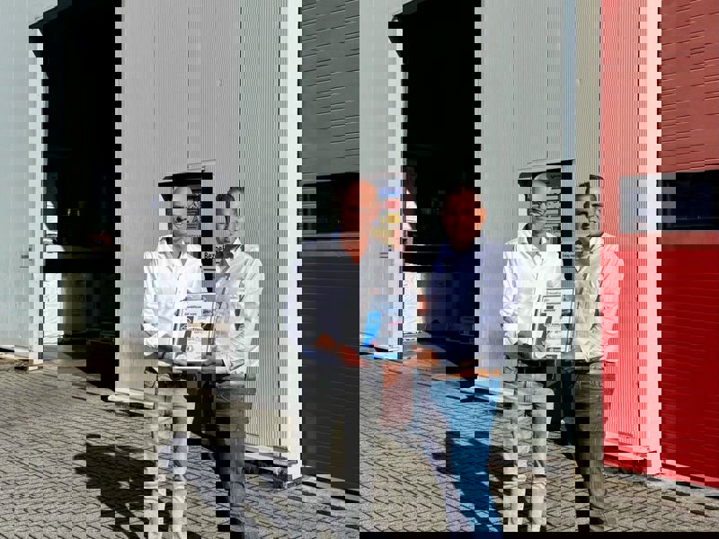 Whatsapp Image 2025 09 15 At 15.39.07