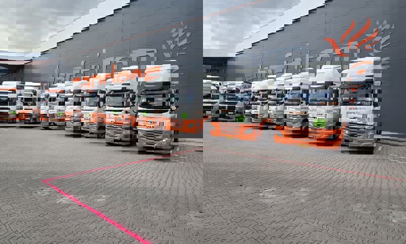 Whatsapp Image 2025 09 21 At 17.48.26 (1)